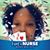Abeni Douglas McNair's profile image