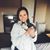 Page Ann Wise's profile image