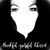 Deborah Yerema's profile image