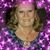 Tonita Frazier's profile image