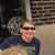 Andy Diggs's profile image