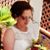 Erica Rachel Kennedy Hartley's profile image