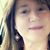 Vicki Farquhar Cook's profile image