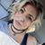 Gianna Julie Sinopoli's profile image