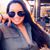 Annie Nguyen's profile image