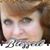 Donna Gayle Elliott's profile image