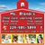 MsBrandi's Childcare's profile image