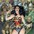 Silvana D Cazas's profile image