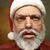 Kevin J Dowd's profile image