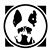 June Carter's profile image