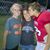 Kasey Rose-Bowman's profile image