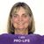 Kathy Godfrey's profile image