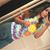 Esperanza Ortega's profile image