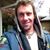 Rich Testa's profile image