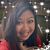 Wila Chun's profile image