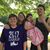 Lisa McDonald Jeanes's profile image