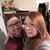 Britni Overbay's profile image
