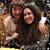 Olga Villarreal's profile image