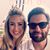 Megan Bohannan-Beck's profile image