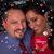 Mindi Barrett's profile image