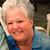 Carol Lowe's profile image