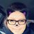 Carrie Navarro's profile image