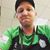 David Herrera O'Malley's profile image