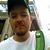 Matt Gair's profile image