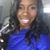 Roline JanJean's profile image