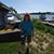 Darla Davis Jowett's profile image