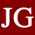Jack Godde State Farm Insurance's profile image