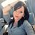 Bri Culp's profile image