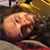 Kasey Novatka's profile image