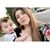 Jasmine Estrella's profile image