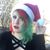 Rebecca Nelson's profile image
