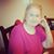 Betty Caswell's profile image