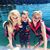 Jamie Matorian Newmarker's profile image
