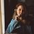 Danielle Morocco's profile image