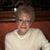 Sally McGowan's profile image