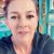Kerry Lockwood Fisher's profile image