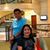 Joey Villafuerte's profile image