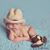 Norma A. Scott's profile image