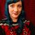 Becky Darling's profile image