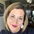 Sandy Dominguez Tutwiler's profile image