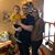 Brynn Shewmaker's profile image