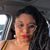 Victoria Hinton's profile image