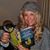 Lynda Zelesnak's profile image