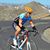 Hector Leyba's profile image