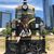 Gwendolyn Mahon's profile image