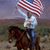 Shirley Autra's profile image